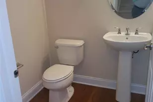 10410 Sablewood, Raleigh, NC 27617 - Photo 11