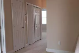 10410 Sablewood, Raleigh, NC 27617 - Photo 7