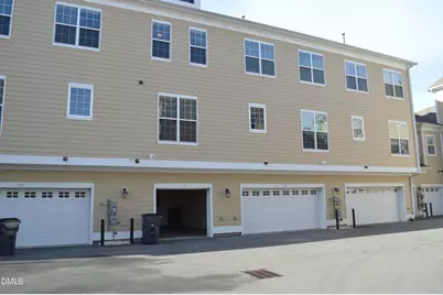 10410 Sablewood, Raleigh, NC 27617 - Photo 23