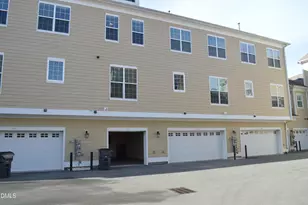 10410 Sablewood, Raleigh, NC 27617 - Photo 23