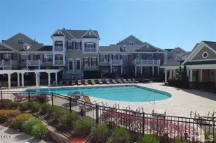 10410 Sablewood, Raleigh, NC 27617 - Photo 17