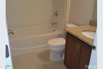 10410 Sablewood, Raleigh, NC 27617 - Photo 13