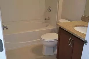 10410 Sablewood, Raleigh, NC 27617 - Photo 13
