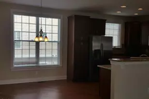 10410 Sablewood, Raleigh, NC 27617 - Photo 3