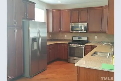 10410 Sablewood, Raleigh, NC 27617 - Photo 5