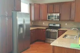 10410 Sablewood, Raleigh, NC 27617 - Photo 5