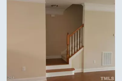 10410 Sablewood, Raleigh, NC 27617 - Photo 9