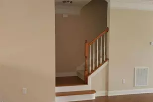 10410 Sablewood, Raleigh, NC 27617 - Photo 9