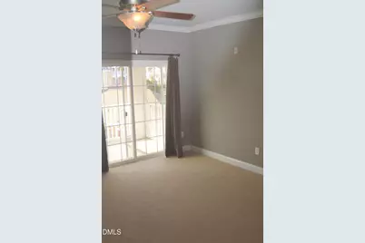 10410 Sablewood, Raleigh, NC 27617 - Photo 25