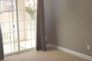 10410 Sablewood, Raleigh, NC 27617 - Photo 25