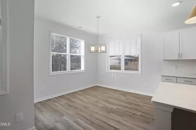 2324 Fleming Road, Fuquay Varina, NC 27526 - Photo 9