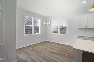2324 Fleming Rd, Fuquay Varina, NC 27526 - Photo 9