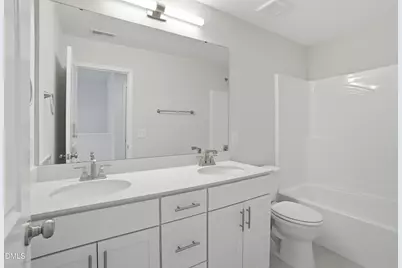 2324 Fleming Road, Fuquay Varina, NC 27526 - Photo 19