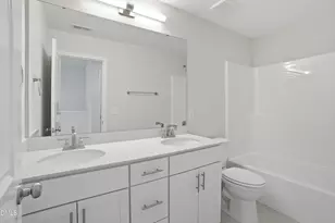 2324 Fleming Rd, Fuquay Varina, NC 27526 - Photo 19