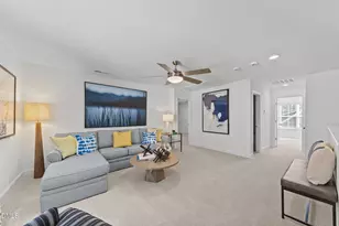 2324 Fleming Rd, Fuquay Varina, NC 27526 - Photo 13