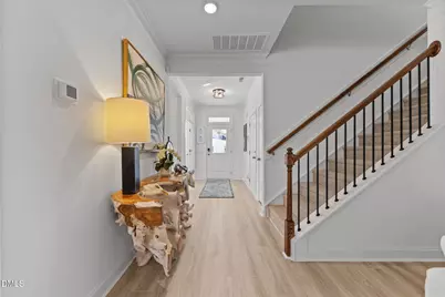 2324 Fleming Road, Fuquay Varina, NC 27526 - Photo 7