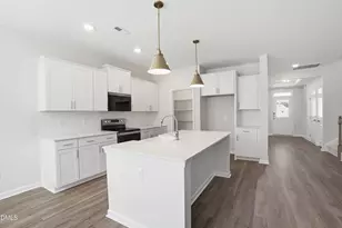 2324 Fleming Rd, Fuquay Varina, NC 27526 - Photo 3
