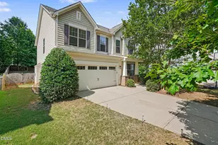 108 Aldenwood Pl, Apex, NC 27539 - Photo 3