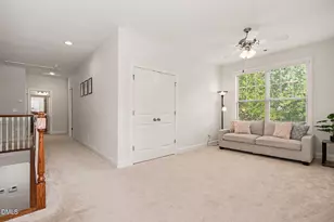 108 Aldenwood Pl, Apex, NC 27539 - Photo 25