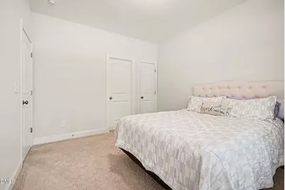 108 Aldenwood Place, Apex, NC 27539 - Photo 19