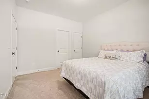108 Aldenwood Pl, Apex, NC 27539 - Photo 19