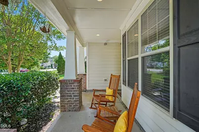108 Aldenwood Place, Apex, NC 27539 - Photo 5