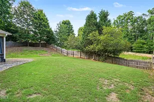 108 Aldenwood Pl, Apex, NC 27539 - Photo 43