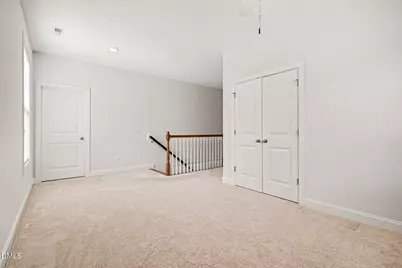 108 Aldenwood Place, Apex, NC 27539 - Photo 23