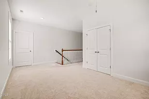 108 Aldenwood Pl, Apex, NC 27539 - Photo 23