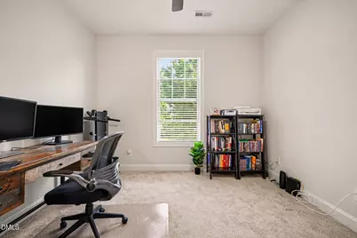 108 Aldenwood Place, Apex, NC 27539 - Photo 27
