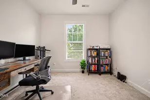 108 Aldenwood Pl, Apex, NC 27539 - Photo 27