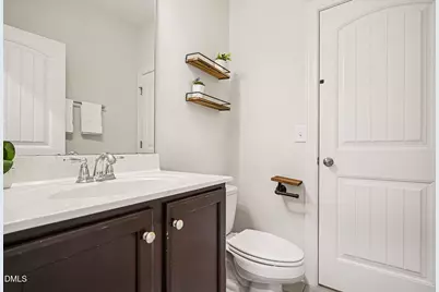 108 Aldenwood Place, Apex, NC 27539 - Photo 29