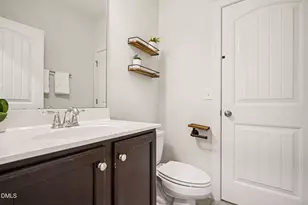 108 Aldenwood Pl, Apex, NC 27539 - Photo 29