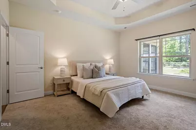 134 Woodwater Circle, Lillington, NC 27546 - Photo 25