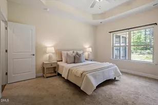 134 Woodwater Cir, Lillington, NC 27546 - Photo 25