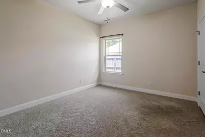 134 Woodwater Circle, Lillington, NC 27546 - Photo 31