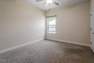 134 Woodwater Cir, Lillington, NC 27546 - Photo 31