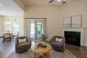 134 Woodwater Cir, Lillington, NC 27546 - Photo 13