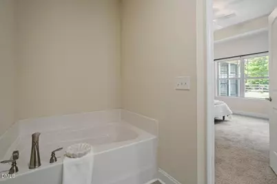 134 Woodwater Circle, Lillington, NC 27546 - Photo 29