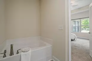 134 Woodwater Cir, Lillington, NC 27546 - Photo 29