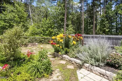 134 Woodwater Circle, Lillington, NC 27546 - Photo 5