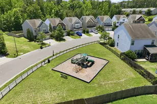 1025 Thoughtful Spot Ln, Durham, NC 27703 - Photo 41