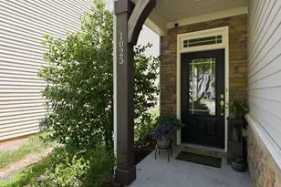 1025 Thoughtful Spot Ln, Durham, NC 27703 - Photo 45