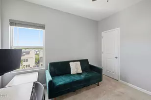 1025 Thoughtful Spot Ln, Durham, NC 27703 - Photo 29
