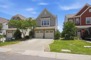 1025 Thoughtful Spot Ln, Durham, NC 27703 - Photo 43