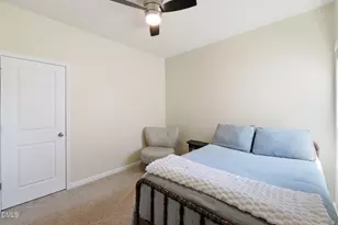 1025 Thoughtful Spot Ln, Durham, NC 27703 - Photo 31