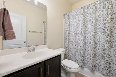 1025 Thoughtful Spot Lane, Durham, NC 27703 - Photo 27