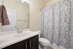 1025 Thoughtful Spot Ln, Durham, NC 27703 - Photo 27