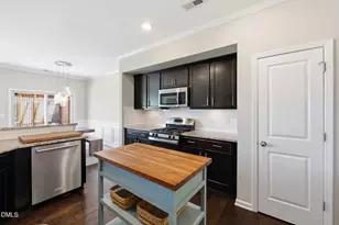 1025 Thoughtful Spot Ln, Durham, NC 27703 - Photo 19