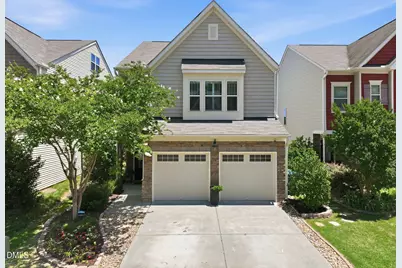 1025 Thoughtful Spot Lane, Durham, NC 27703 - Photo 1